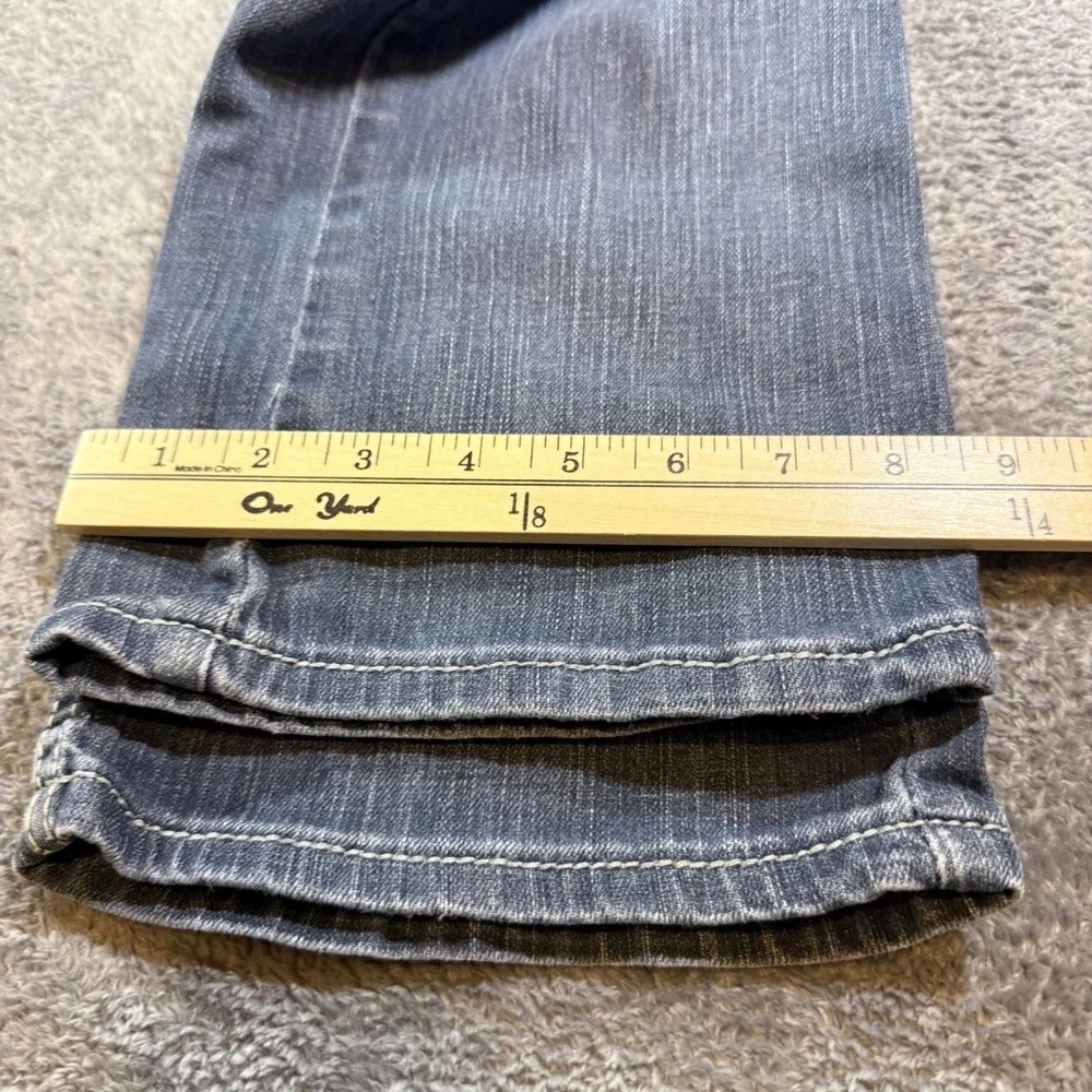 Wrangler 20x no